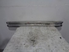 4517996 rinforzo paraurti usato  Ferrara