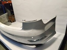 8v5807511j paraurti posteriore usato  Ferrara