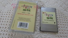 Amazing designs amazing for sale  Forman