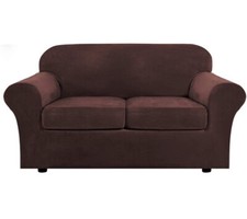 Versailtex real velvet for sale  Stockton