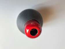 Pomello cambio thrustmaster usato  Firenze