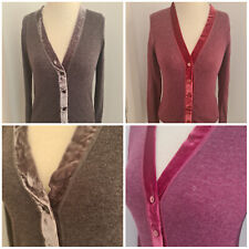 Jigsaw vintage velvet for sale  NEWARK