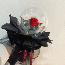 Led light balloon for sale  San Francisco