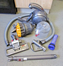 Genuine replacement spare for sale  CROYDON