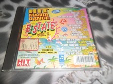 Hit mania mania usato  Misterbianco