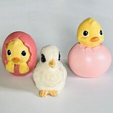 Vtg baby ducks for sale  Fargo
