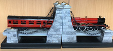 Harry potter noble for sale  LONDON