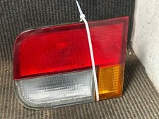 Fits 1996 honda for sale  Indianapolis