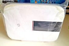 Modem router vodafone usato  Valenzano