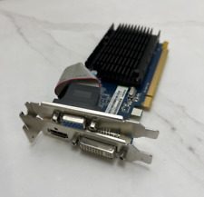 Sapphire ati radeon for sale  MANCHESTER