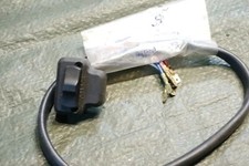 Piaggio boxer grabor gebraucht kaufen  Berlin