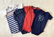 boys 18m clothing for sale  Cypress