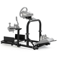 Used minneer racing for sale  Norcross
