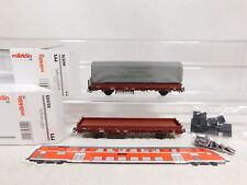 Dw559 märklin mhi gebraucht kaufen  Teningen
