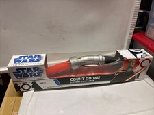 Star wars clone for sale  Waldorf