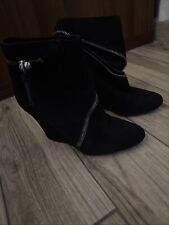 Scarpe donna usate usato  Roma