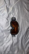 Smith ski goggles for sale  Olney