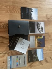 2014 2015 mercedes for sale  Lorena