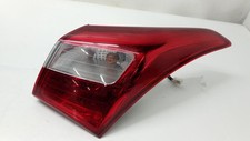 Usado, HYUNDAI I 30 2012-2017 Rücklicht Bremslicht  comprar usado  Enviando para Brazil