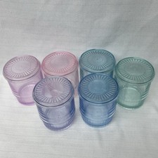 Vintage tupperware stackable for sale  Covina
