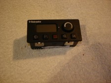 diesel night heater for sale  MANSFIELD