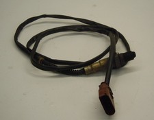 Audi w12 cylinders for sale Audi w12 cylinders for sale  STOCKTON-ON-TEES