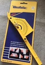 Winkelmesser universal studium gebraucht kaufen  Wuppertal