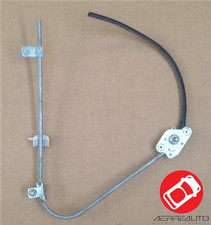 7aa065 alzavetro manuale usato 7aa065 alzavetro manuale usato  Pozzuoli