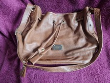 Women patrick cox for sale  NOTTINGHAM