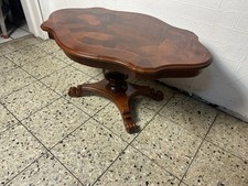 Alt tisch salontisch gebraucht kaufen  Rodenberg