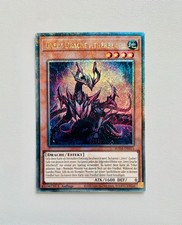 Supreme darkness suda gebraucht kaufen  Neuwied
