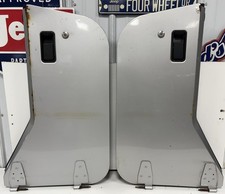 Jeep wrangler oem for sale  Fruitport