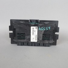 2014 BMW X1 Footwell Body Control Module BCM 61359308371 OEM Used comprar usado 2014 BMW X1 Footwell Body Control Module BCM 61359308371 OEM Used comprar usado  Enviando para Brazil