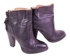 Zara damen ankle gebraucht kaufen  Ettlingen