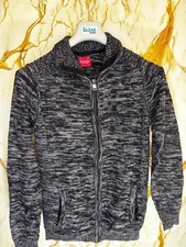 Maglione guess usato  Italia