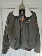 Aviator jacket dambusters for sale  LARNE