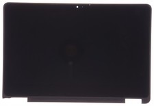 Używany, Matryca DELL Latitude 3120 2-in-1 WXGA TS B na sprzedaż  PL