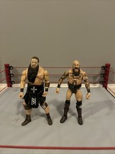 Mattel elite collection for sale  ABERDEEN