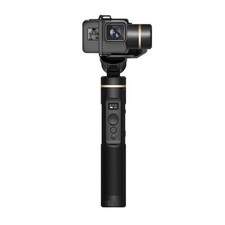 Feiyutech gimbal axes d'occasion  Villeurbanne