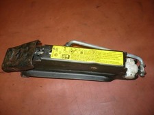 Wagenheber seat skoda gebraucht kaufen Wagenheber seat skoda gebraucht kaufen  Möhnesee