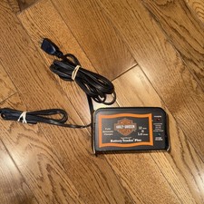 Harley davidson battery for sale  Huntsville