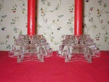 holders glass six candle for sale holders glass six candle for sale Saint Paul