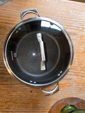 Calphalon 8785 quart for sale  Dayton