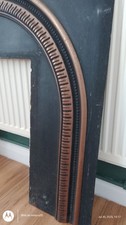 Elsley cast iron for sale  LEEDS