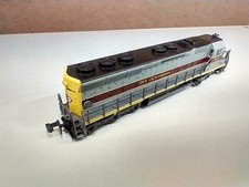 Kato scale erie for sale  Potterville