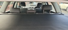 passat load cover for sale passat load cover for sale BLACKPOOL