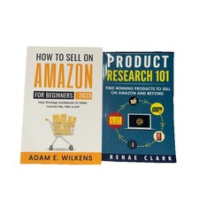 How sell amazon d'occasion  Expédié en Belgium