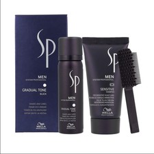 Wella homme tone d'occasion  Garéoult
