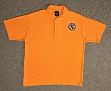Dundee united 2014 for sale  HEXHAM