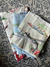 cath kidston fabric for sale cath kidston fabric for sale BASINGSTOKE
